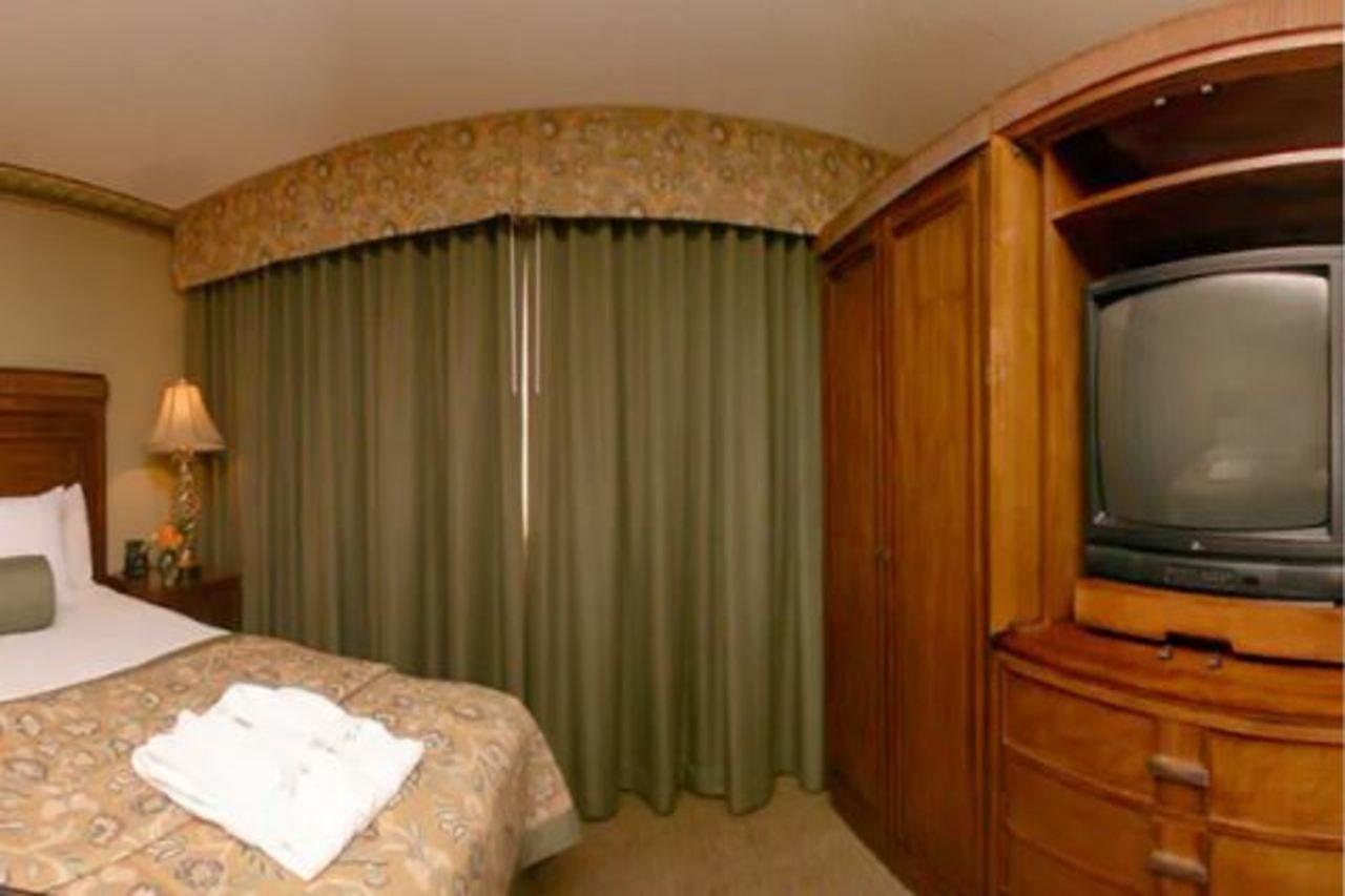 Hampton Inn Maumelle Ngoại thất bức ảnh