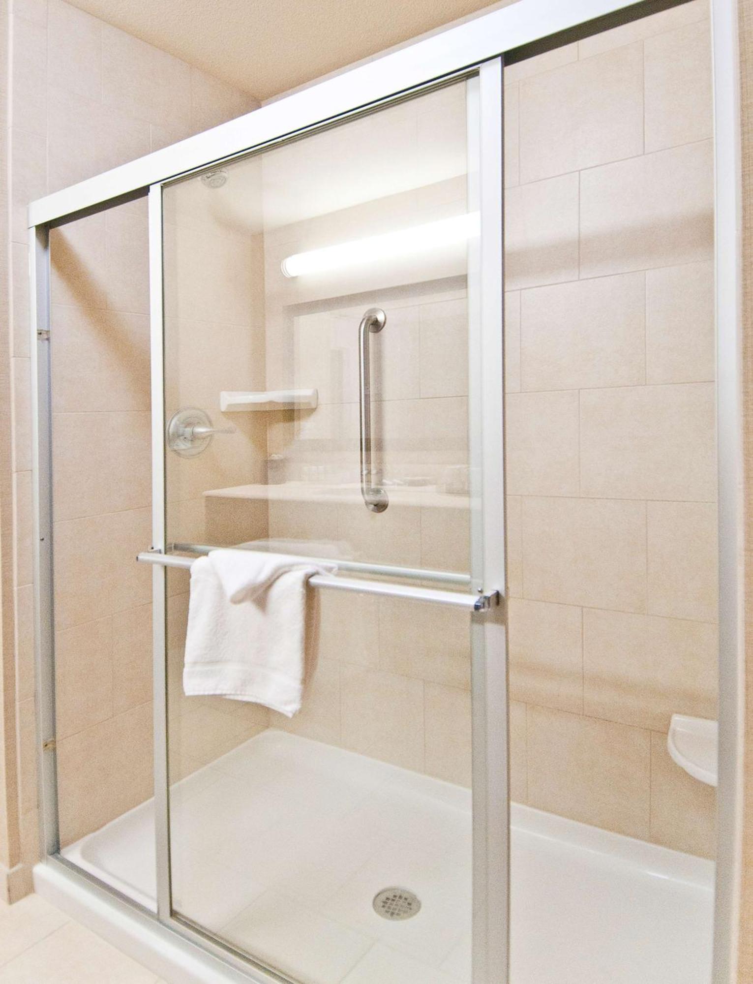 Hampton Inn Maumelle Ngoại thất bức ảnh